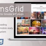 Albumsgrid gallery module for gmedia plugin v42 gplpixel.png