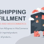 Ald aliexpress dropshipping and fulfillment for woocommerce v212 gplpixel.jpg