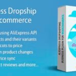 Aliexpress dropshipping business plugin for woocommerce v344 gplpixel.jpg