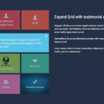 All in one addons for wpbakery page builder formerly visual composer v366.png