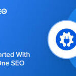 All in one seo pack pro best wp seo plugin and toolkit addons v465 .jpg