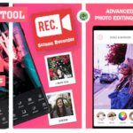 All in one tool photo editing screen recording photo recovering app source.png