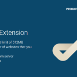 All in one wp migration unlimited extension v264 gplpixel.png