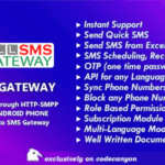 All sms gateway send bulk sms through http smpp protocol android phone by.png