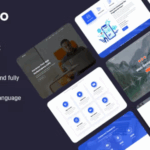 Allegro multipurpose laravel cms script codermarket.png