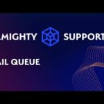 Almighty support v152 gplpixel.jpg
