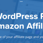 Amazon affiliate wordpress plugin by getaawp v400 nulled gplpixel.png