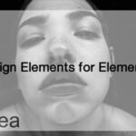 Amedea unique design elements for elementor gplpixel.jpg