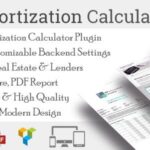 Amortization calculator v155 gplpixel.jpg