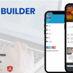 Amp builder amp landing page builder codermarket.png