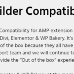 Amp page builder compatibility v1986 gplpixel.png