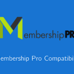 Ampforwp extensions nulled gplpixel.png