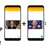 Android face swap app codermarket.png