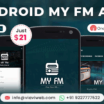 Android my fm app codermarket.png