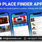 Android place finder near me tourist guide city guide explore location .jpg