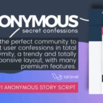 Anonymous secret confessions codermarket.png