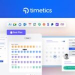 Appointment booking wordpress plugin wp timetics gplpixel.jpg