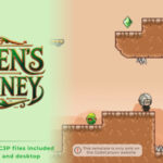 Arden s journey html5 platform game gplpixel.jpg