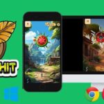 Arrow hit html5 game gplpixel.jpg