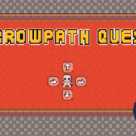 Arrowpath quest html5 construct 3 gplpixel.png
