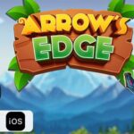 Arrows edge html5 game gplpixel.jpg