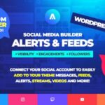 Asgard social media alerts feeds wordpress builder v126 gplpixel.jpg