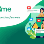 Askme the ultimate php questions answers social network platform .png