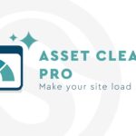Asset cleanup pro best performance wordpress plugin v1255 nulled gplpixel.jpg