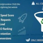 Asset cleanup pro performance wordpress plugin v1260 gplpixel.jpg