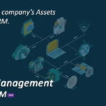 Assets management for rise crm codermarket.png