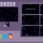 Asteroids infinity unity html gplpixel.jpg