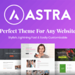 Astra premium starter templates ready to import starter website v441.png