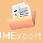 Atum export pro the must have export import v130 gplpixel.jpg