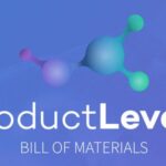 Atum product levels essential add ons for any contractor or manufacturer.jpg