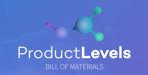 ATUM Product Levels - Essentials for Any Contractor or Manufacturer