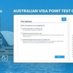 Australian visa points calculator web calculator for any website gplpixel.jpg
