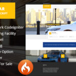 Auto car car listing script car dealer script codermarket.jpg