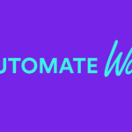 Automatewoo marketing automation for woocommerce v611 nulled gplpixel.png