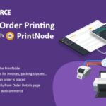 Automatic order printing for woocommerce printnode gplpixel.jpg