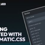 Automaticcss the 1 utility framework for wordpress page builders v314 .jpg