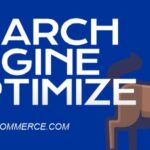 Autopilot seo for woocommerce v161 nulled gplpixel.jpg