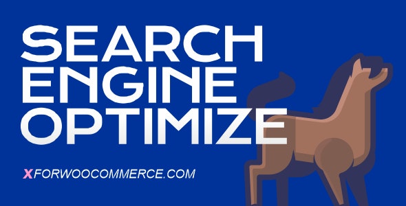 Autopilot Seo For Woocommerce