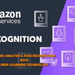 Aws amazon rekognition deep learning face and image recognition service .png