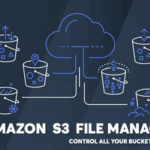 Aws amazon s3 ultimate personal file manager codermarket.png