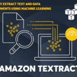 Aws amazon textract extract text and data with machine learning codermarket.png