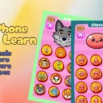 Baby phone fun and learn html5 construct 3 gplpixel.jpg