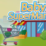Baby supermarket game educational game html5 construct 3 gplpixel.jpg