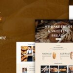 Bakeit coffee shop shopify theme gplpixel.jpg