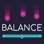 Balance html5 construct game gplpixel.jpg