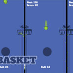 Ball basket html5 game c3p gplpixel.jpg